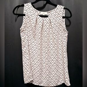 Woman’s blouse LOFT